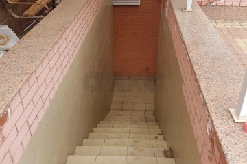 Фото №5: Торговое помещение 197 м² - Краснодар, мкр. Гидростроителей, ул. Трудовой Славы, 7/1