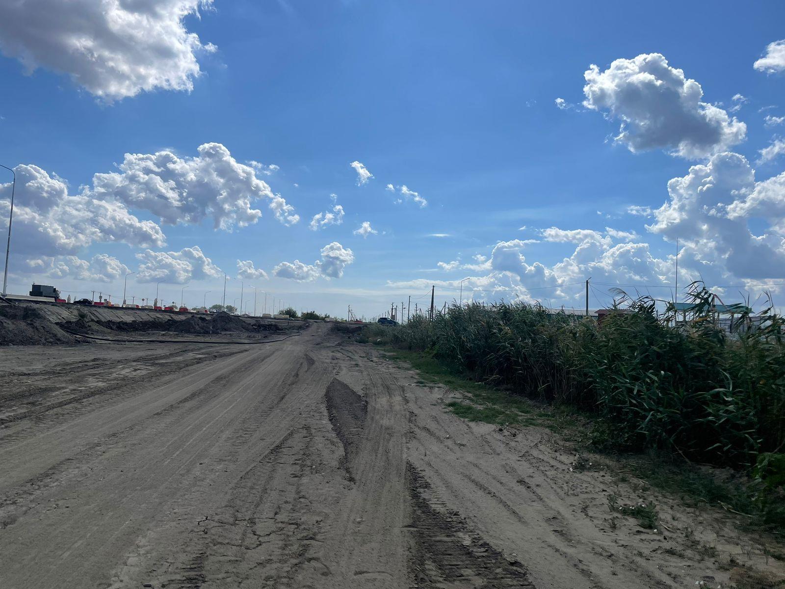 Фото №6: Коммерция 12 м² - Марьянская, ул. Миномётчиков, 49