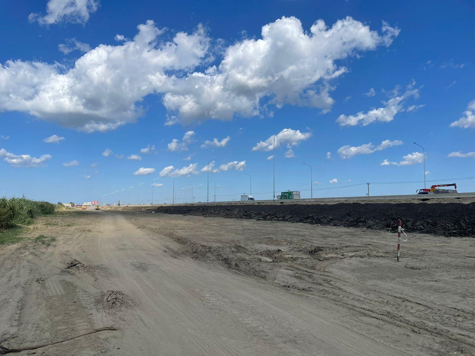 Фото №7: Коммерция 12 м² - Марьянская, ул. Миномётчиков, 49