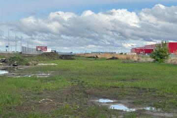 Фото №1: Коммерция 12 м² - Марьянская, ул. Миномётчиков, 49