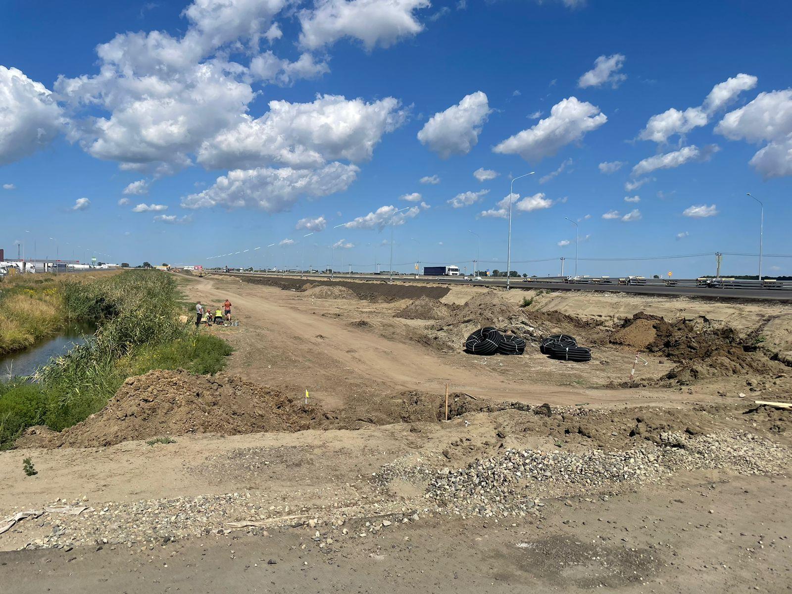 Фото №14: Коммерция 12 м² - Марьянская, ул. Миномётчиков, 49