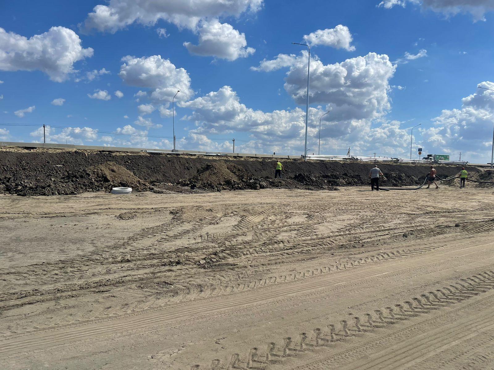 Фото №10: Коммерция 12 м² - Марьянская, ул. Миномётчиков, 49