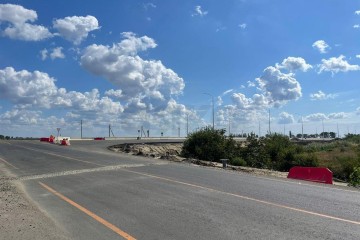 Фото №4: Коммерческая земля 13 сот. - Марьянская, ул. Миномётчиков, 49