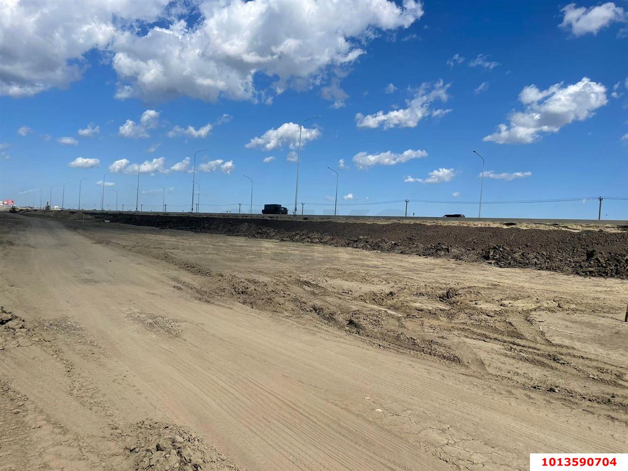 Фото №12: Коммерческая земля 13 сот. - Марьянская, ул. Миномётчиков, 49