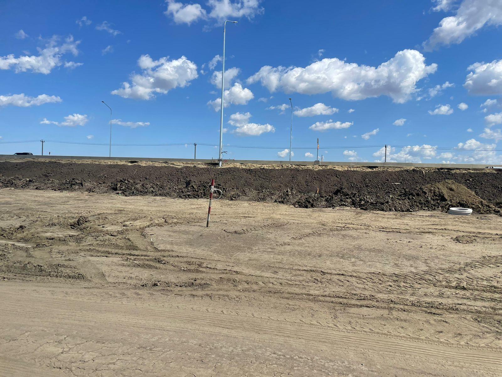 Фото №11: Коммерция 12 м² - Марьянская, ул. Миномётчиков, 49