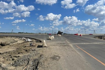 Фото №5: Коммерческая земля 13 сот. - Марьянская, ул. Миномётчиков, 49