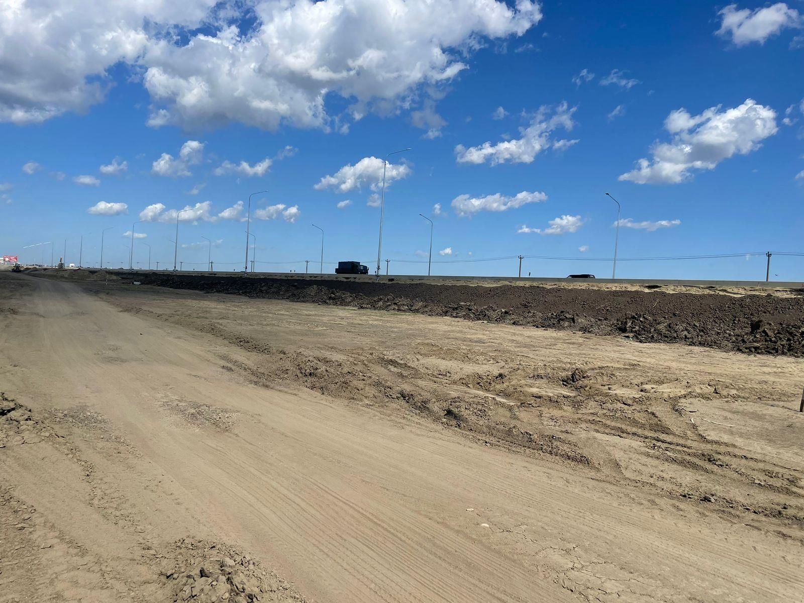 Фото №14: Коммерция 12 м² - Марьянская