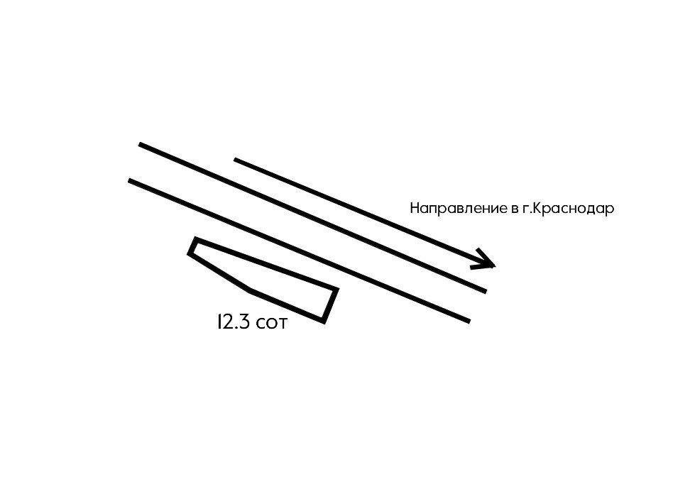 Фото №4: Коммерция 12 м² - Марьянская