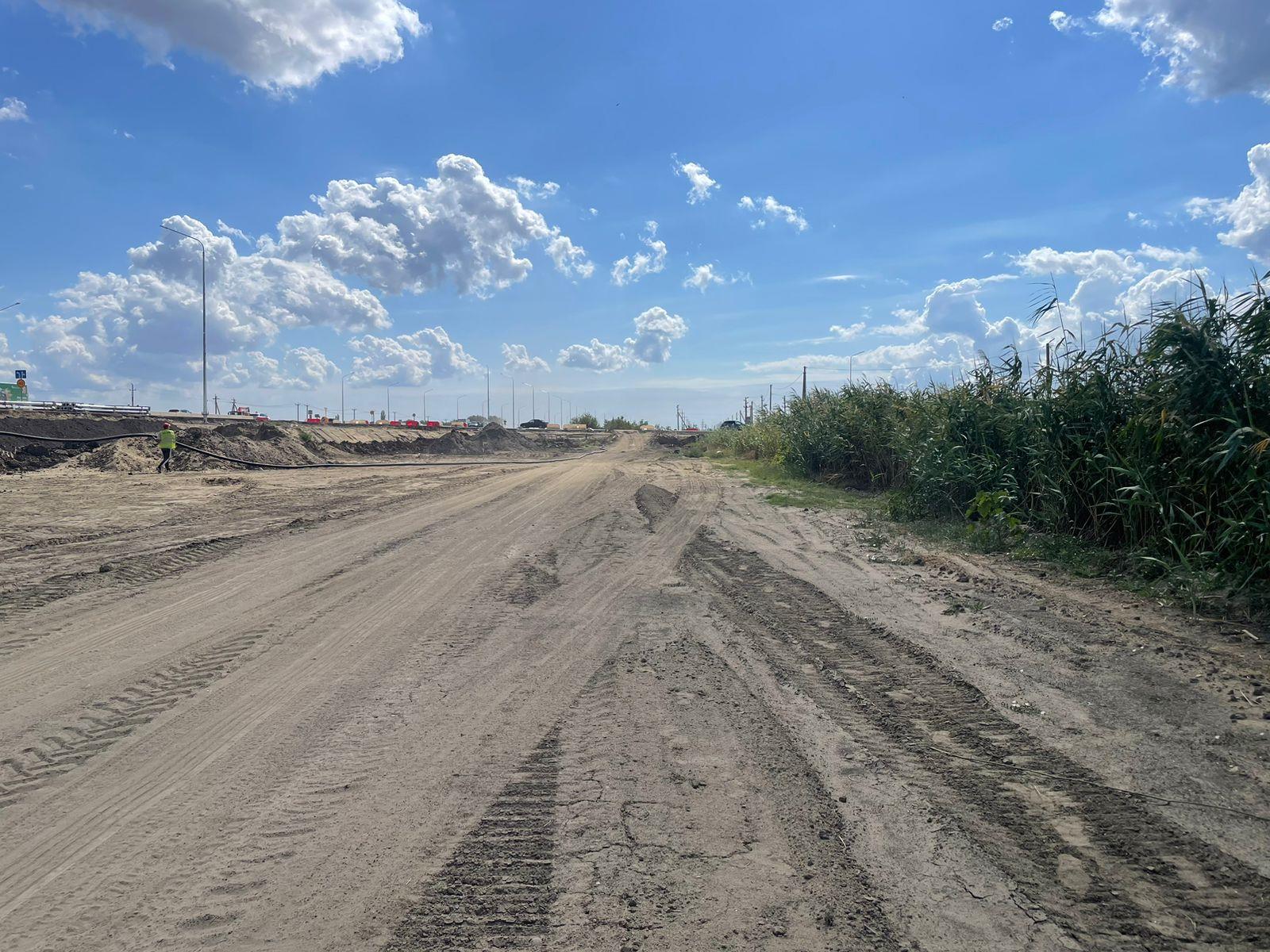 Фото №11: Коммерция 12 м² - Марьянская