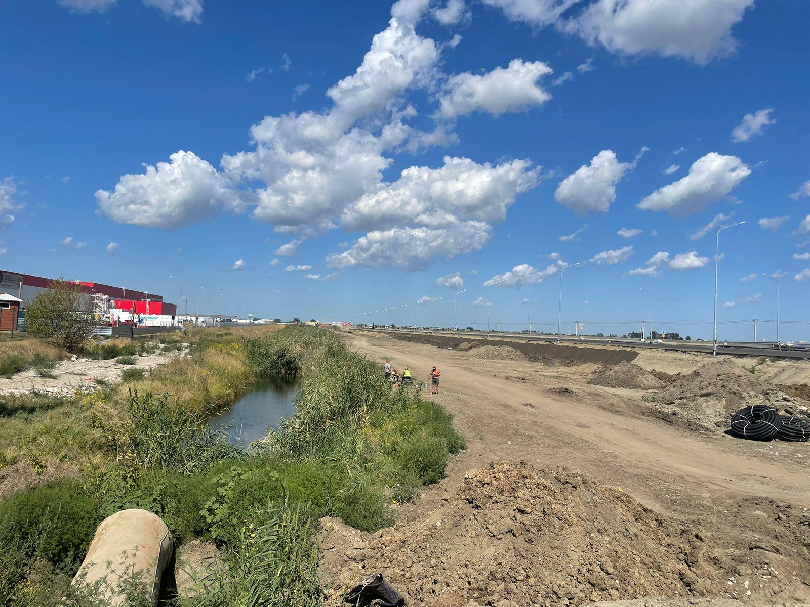 Фото №1: Коммерция 12 м² - Марьянская