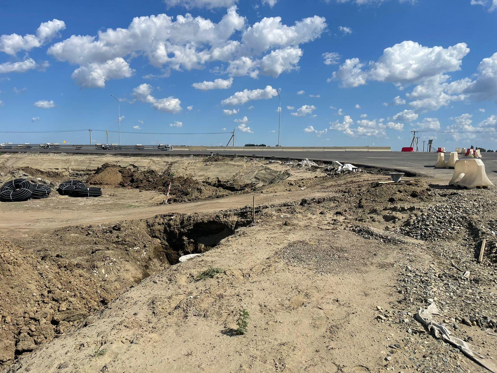 Фото №9: Коммерция 12 м² - Марьянская