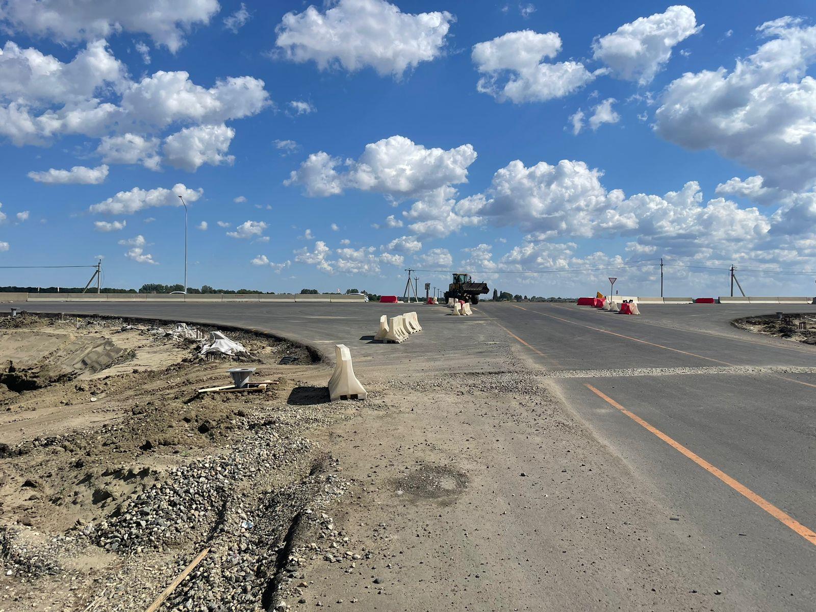 Фото №7: Коммерция 12 м² - Марьянская