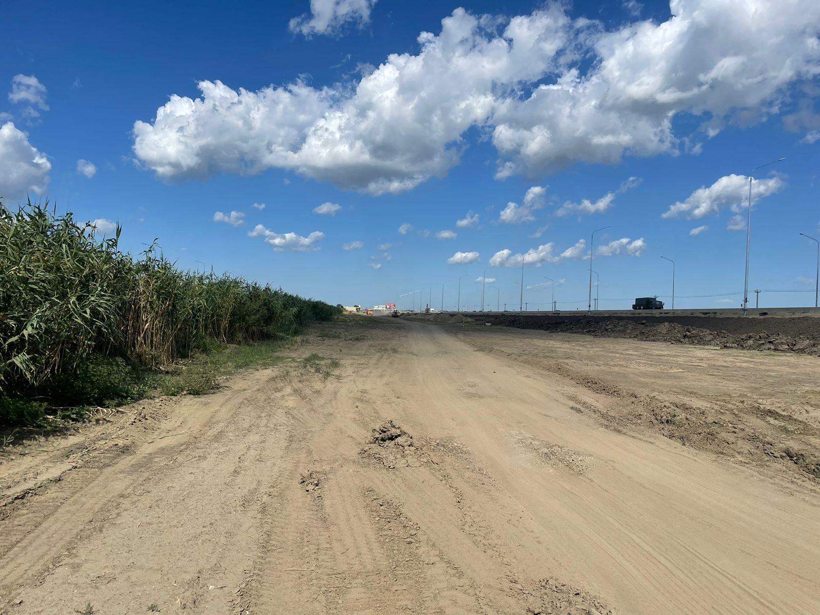 Фото №15: Коммерция 12 м² - Марьянская