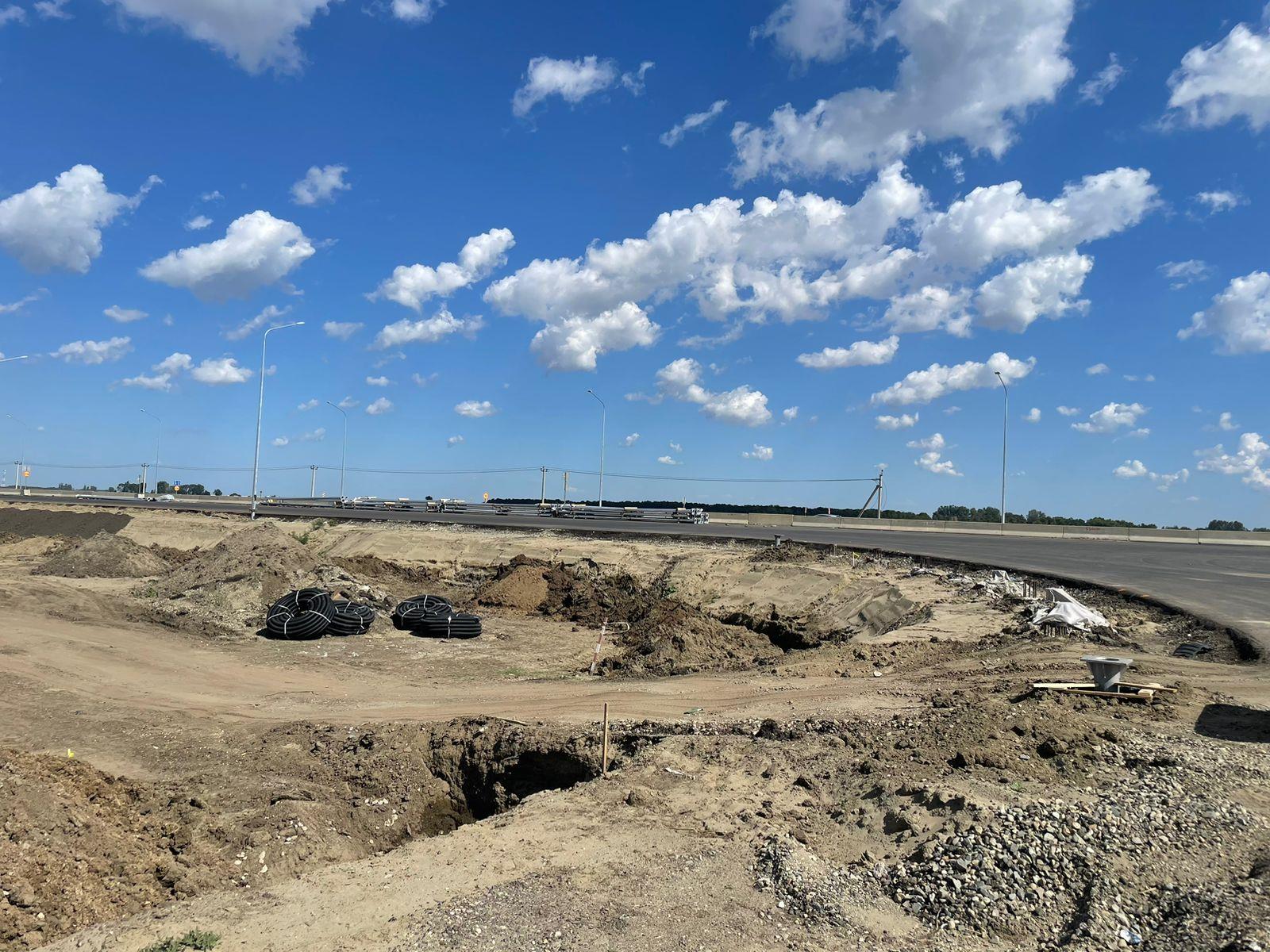 Фото №8: Коммерция 12 м² - Марьянская