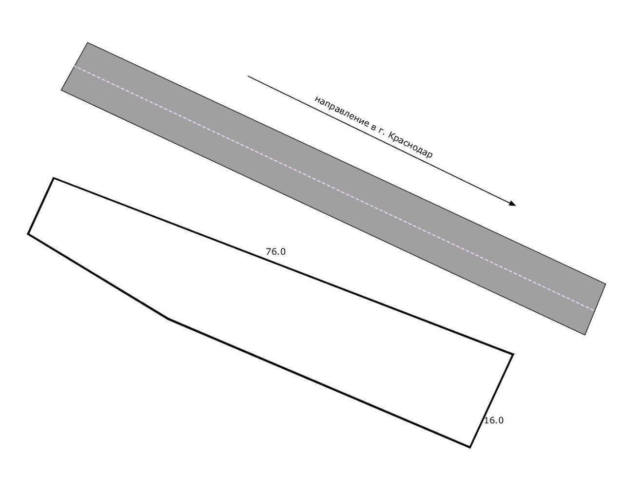 Фото №5: Коммерция 12 м² - Марьянская