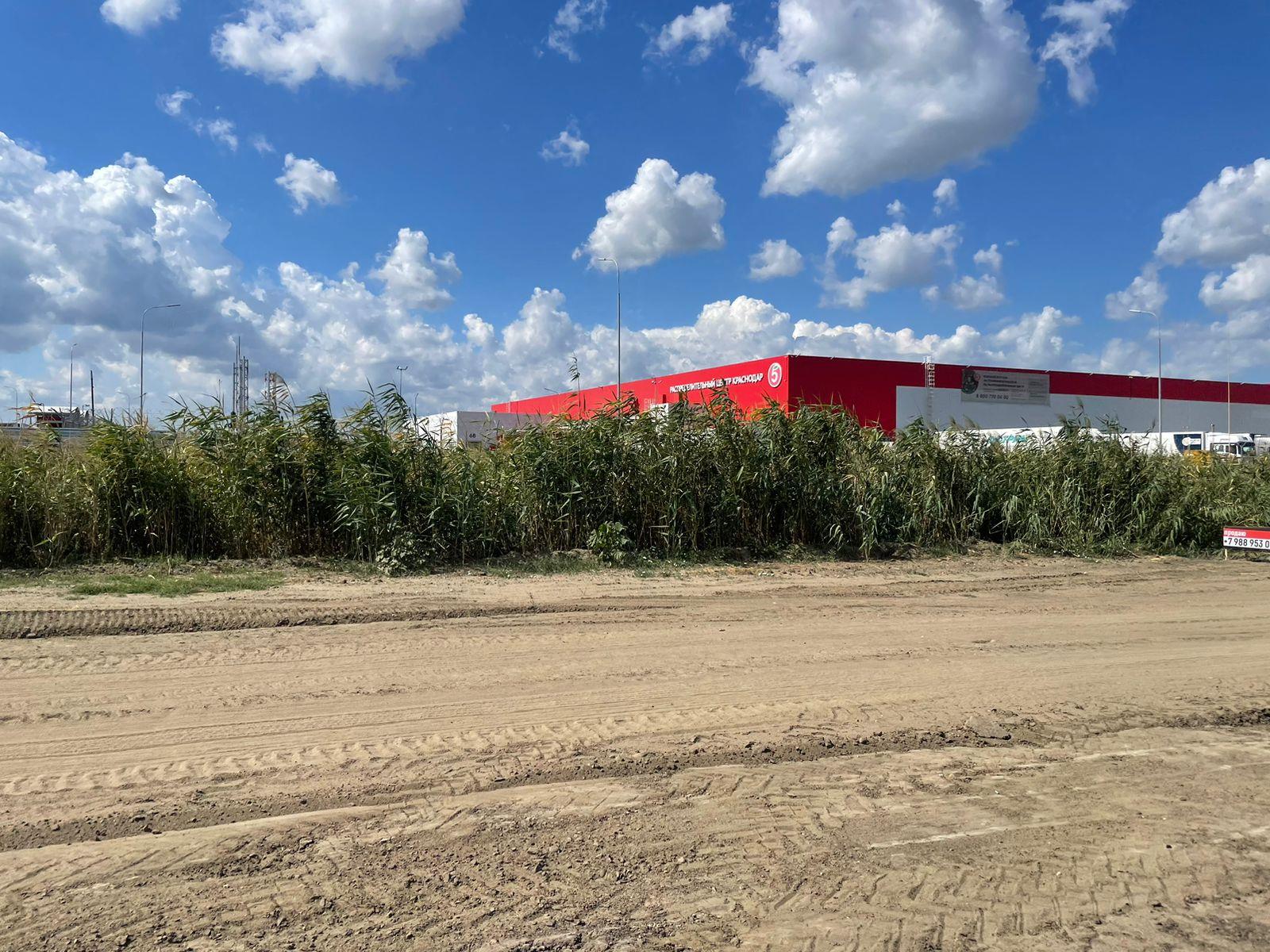 Фото №15: Коммерция 12 м² - Марьянская