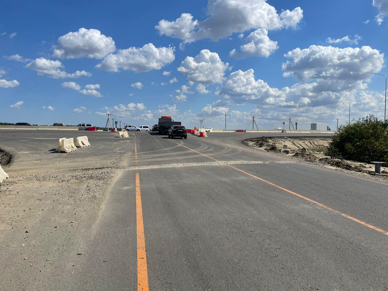 Фото №7: Коммерция 12 м² - Марьянская