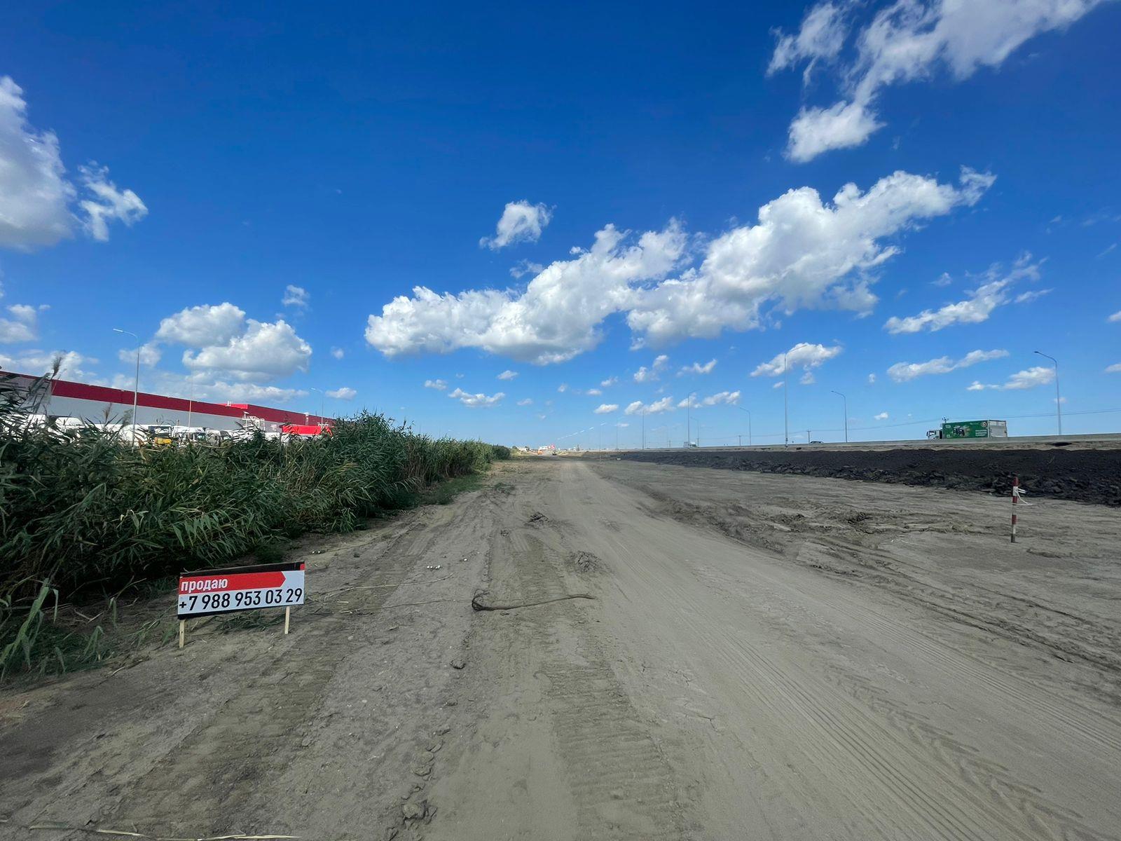 Фото №10: Коммерция 12 м² - Марьянская