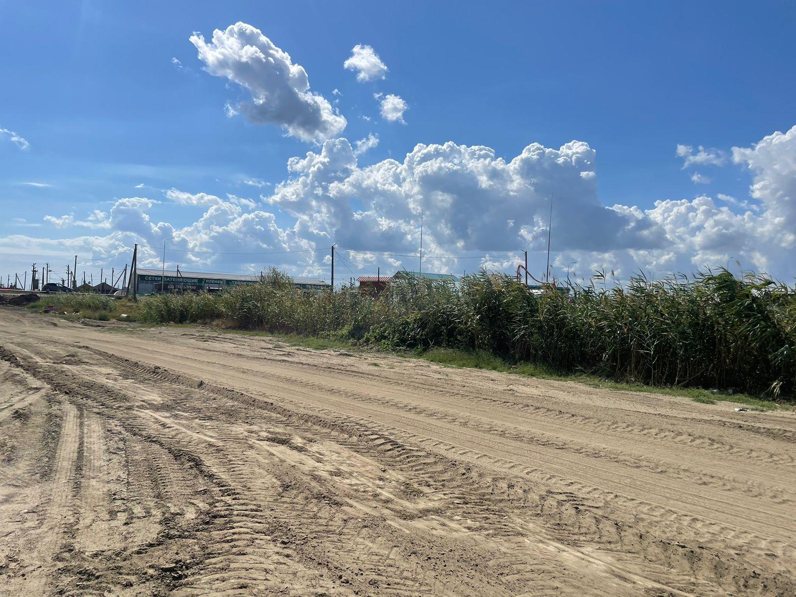 Фото №13: Коммерция 12 м² - Марьянская