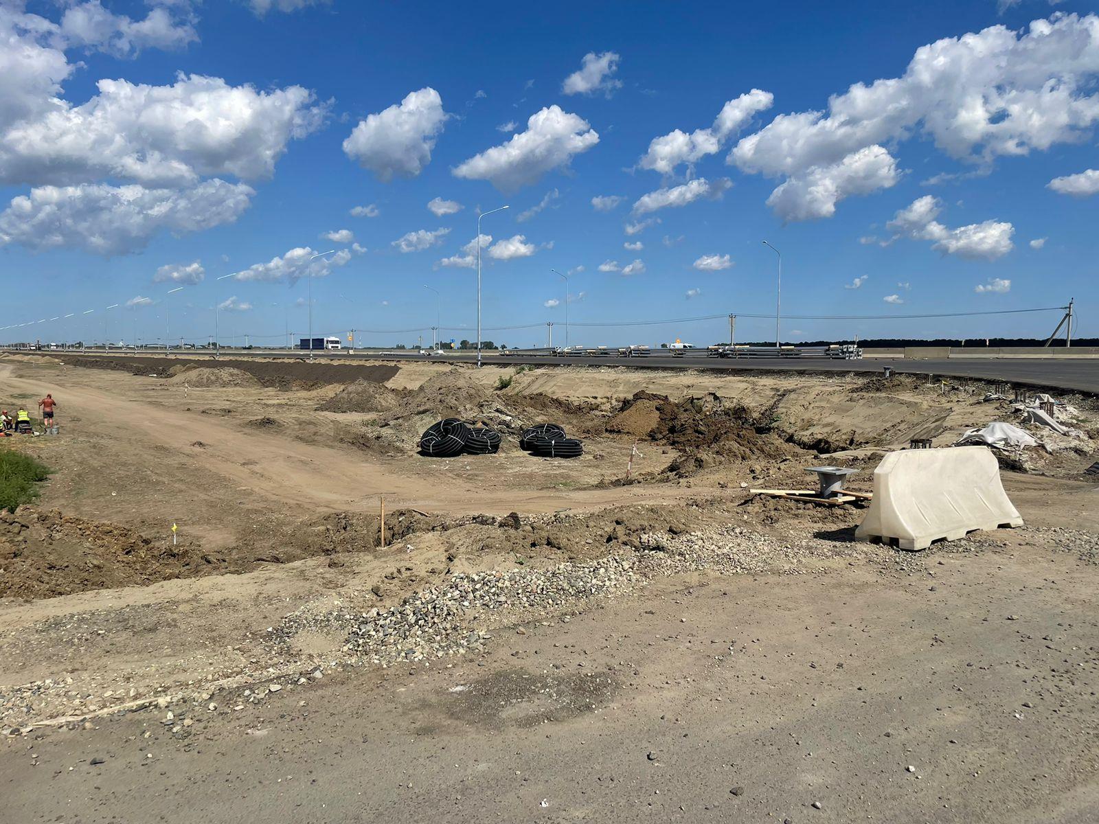 Фото №6: Коммерция 12 м² - Марьянская