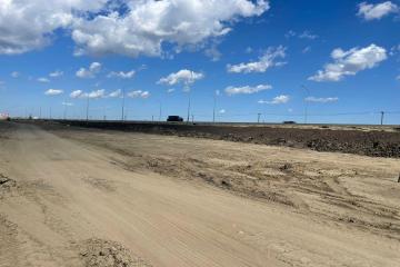 Фото №4: Коммерция 12 м² - Марьянская, 