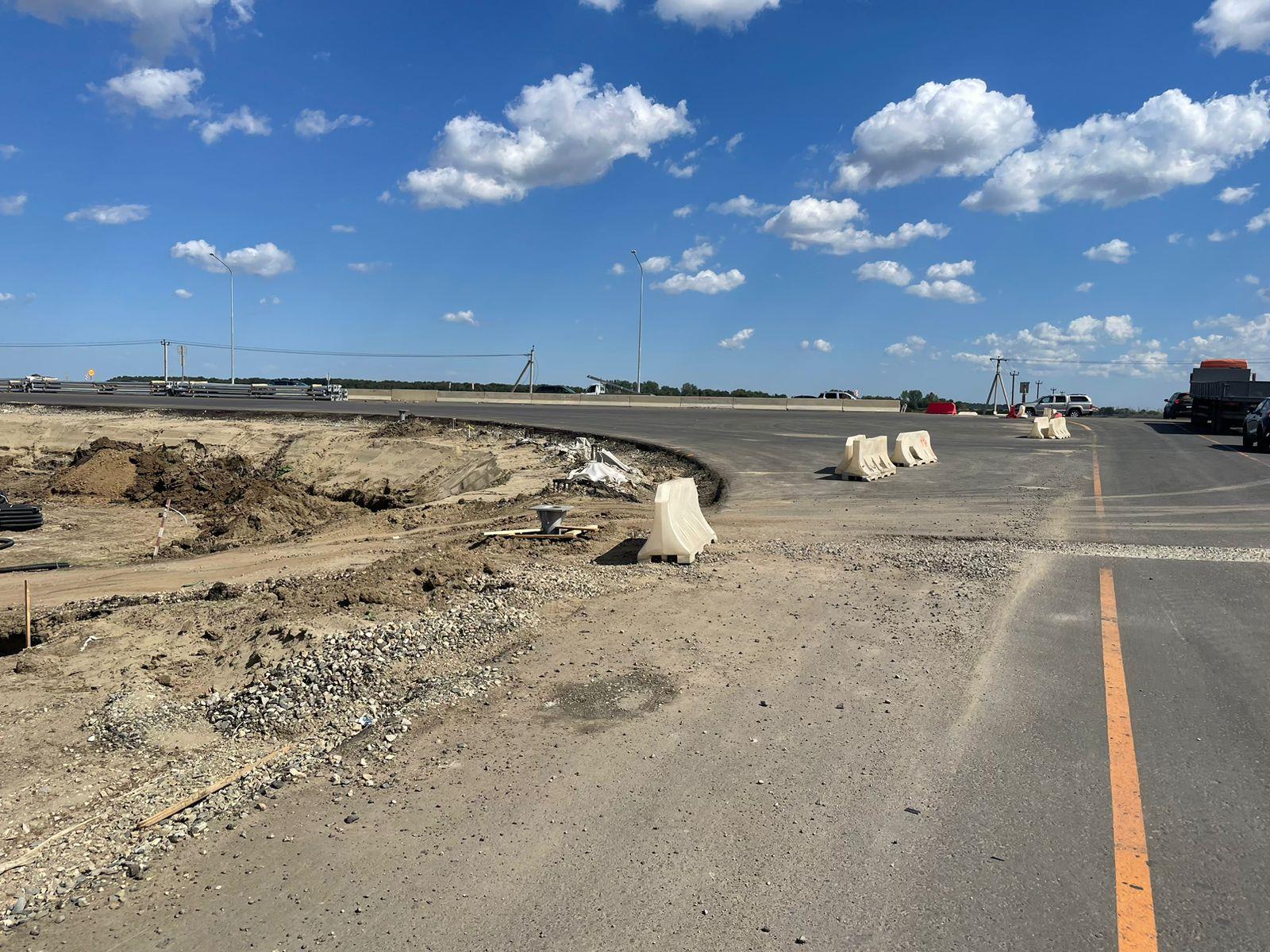 Фото №8: Коммерция 12 м² - Марьянская