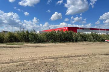 Фото №1: Коммерция 12 м² - Марьянская, 