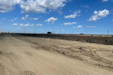 Фото №4: Коммерческая земля 13 сот. - Марьянская, 