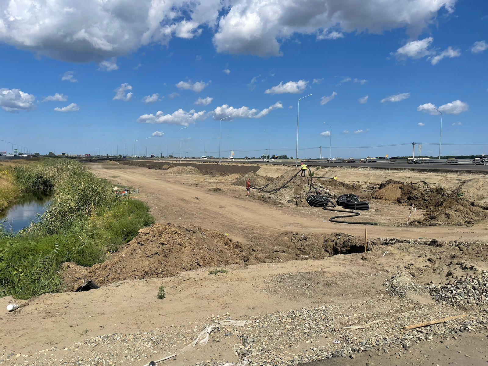 Фото №9: Коммерция 12 м² - Марьянская