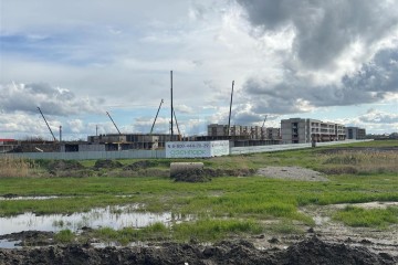 Фото №2: Коммерческая земля 13 сот. - Марьянская, ул. Азовская