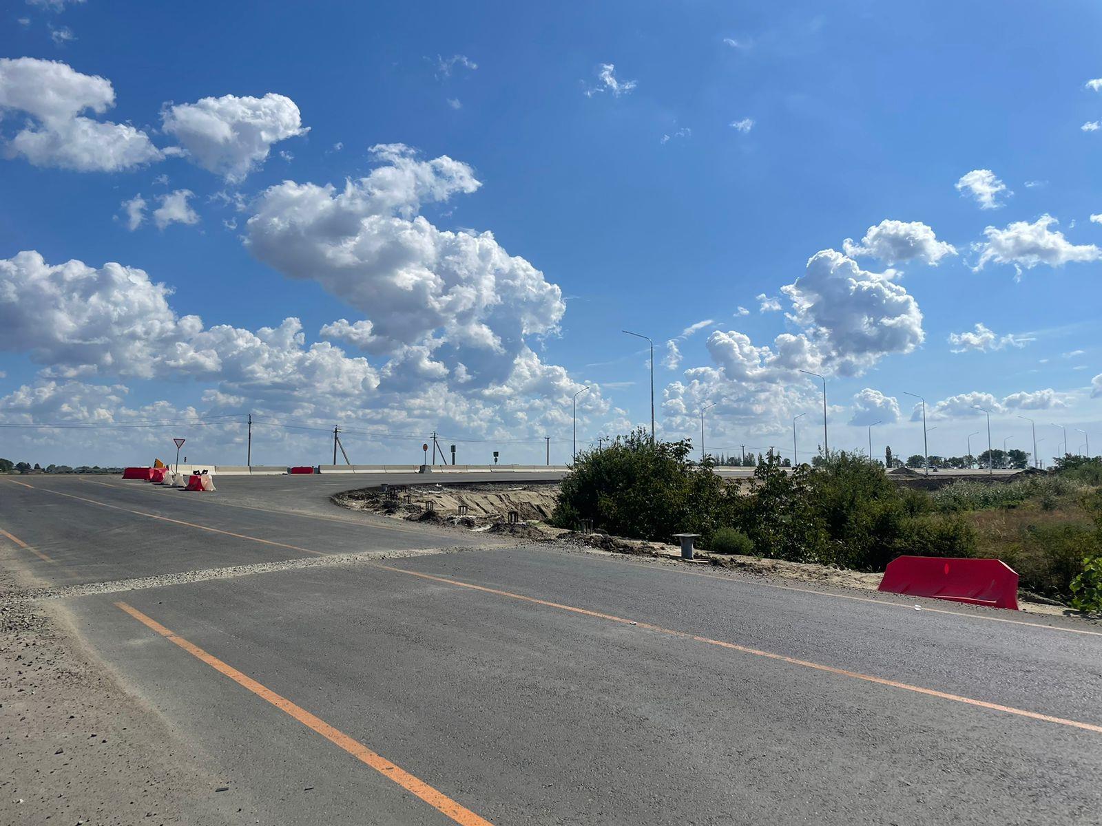 Фото №9: Коммерция 12 м² - Марьянская, ул. Азовская