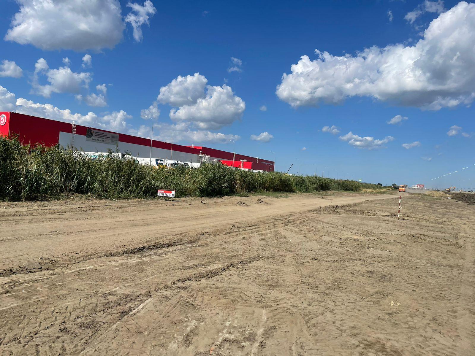 Фото №1: Коммерция 12 м² - Марьянская, ул. Азовская