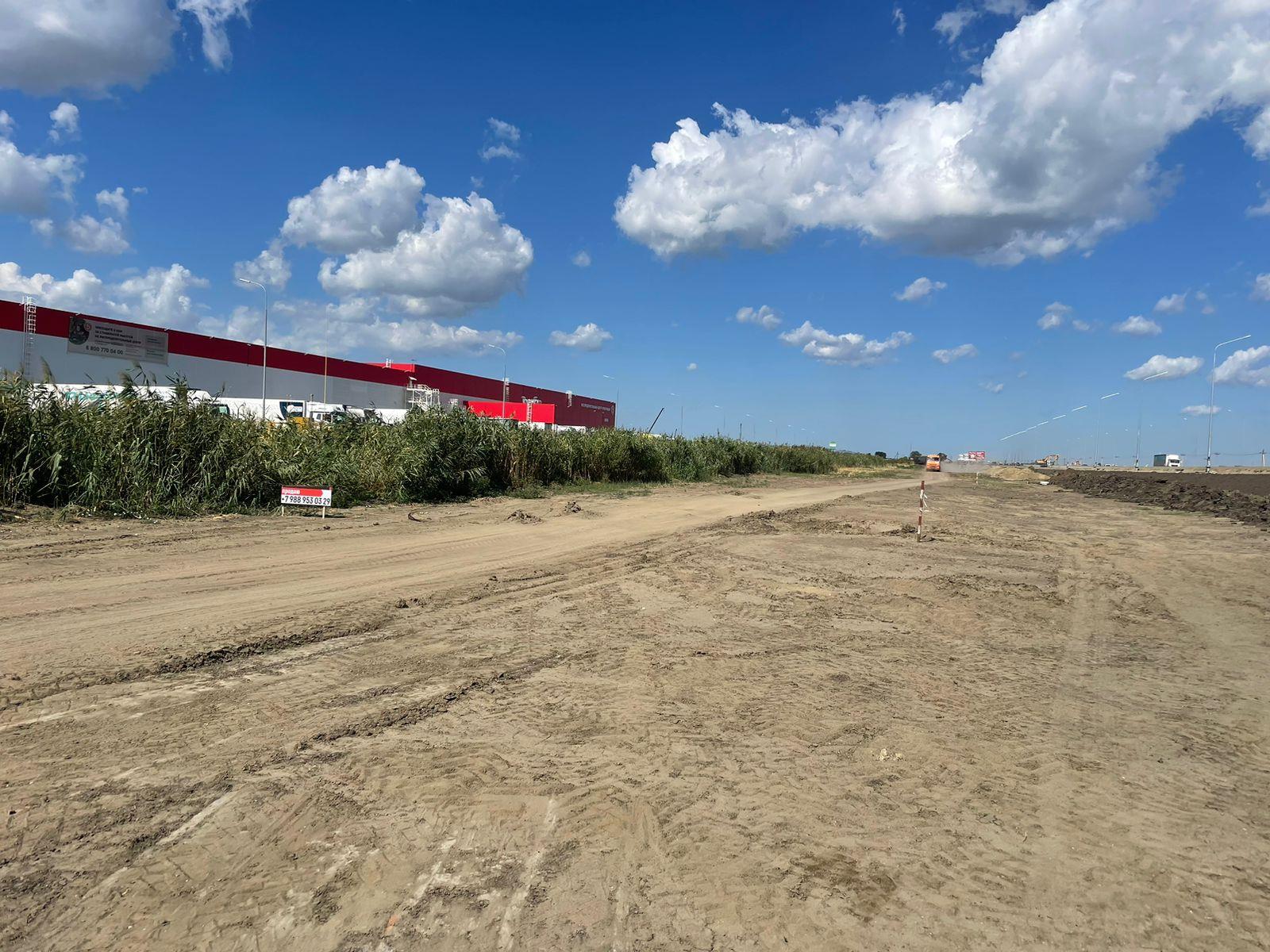 Фото №6: Коммерция 12 м² - Марьянская, ул. Азовская