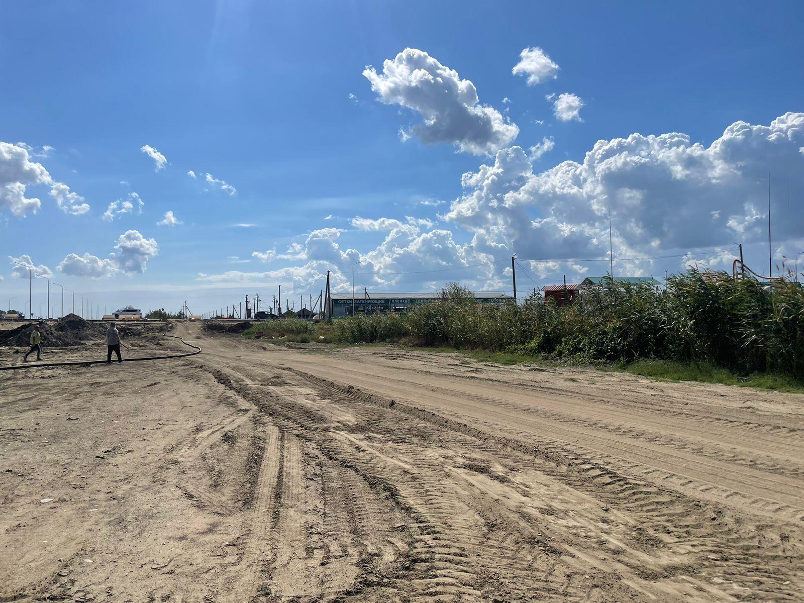 Фото №8: Коммерция 12 м² - Марьянская, ул. Азовская