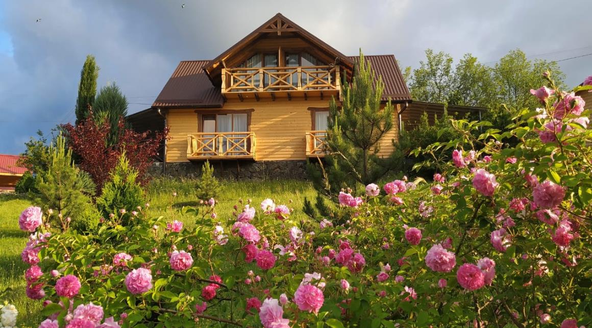 Фото №10: Земельный участок 8.34 сот. - Безымянное, ул. Таманская, 39