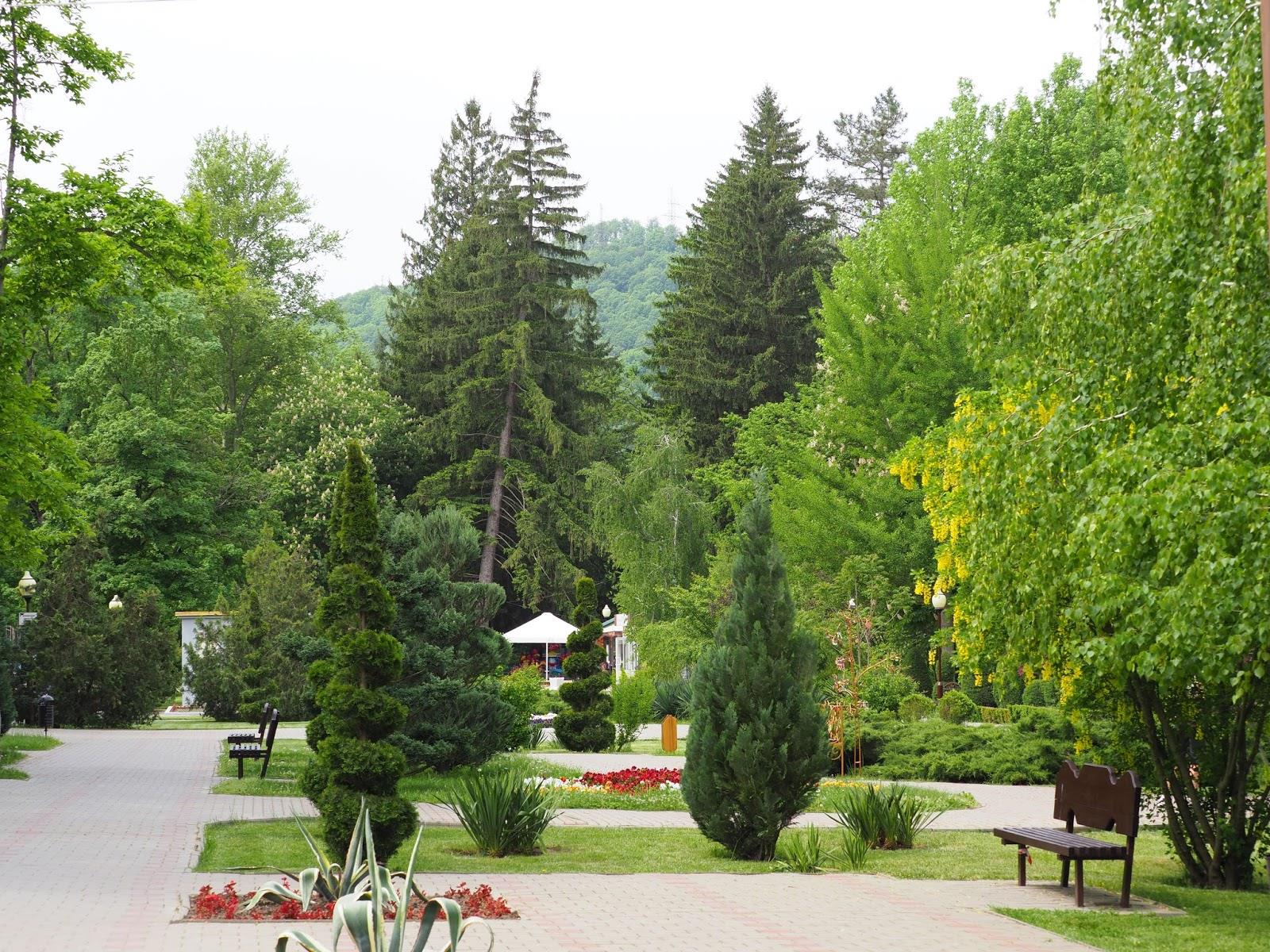 Фото №4: Земельный участок 8.34 сот. - Безымянное, ул. Таманская, 39