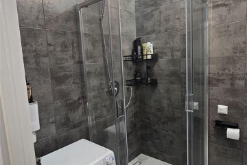 Фото №5: Студия 27 м² - Краснодар, мкр. Россинского, б-р Адмирала Пустошкина