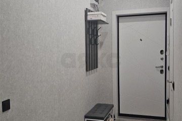 Фото №4: Студия 27 м² - Краснодар, мкр. Россинского, б-р Адмирала Пустошкина