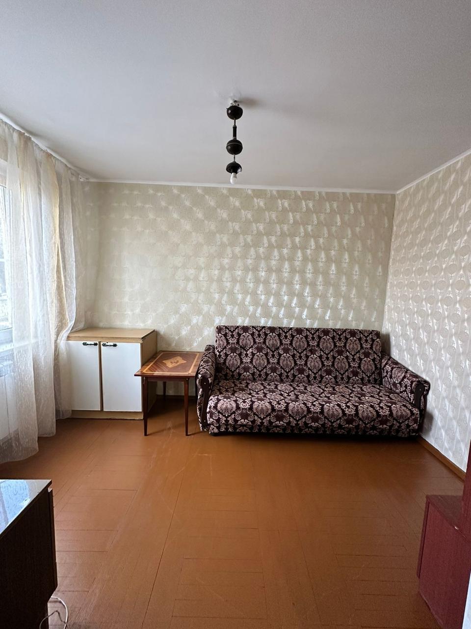 Фото №9: 4-комнатная квартира 74 м² - Краснодар, ул. 1 Мая, 234