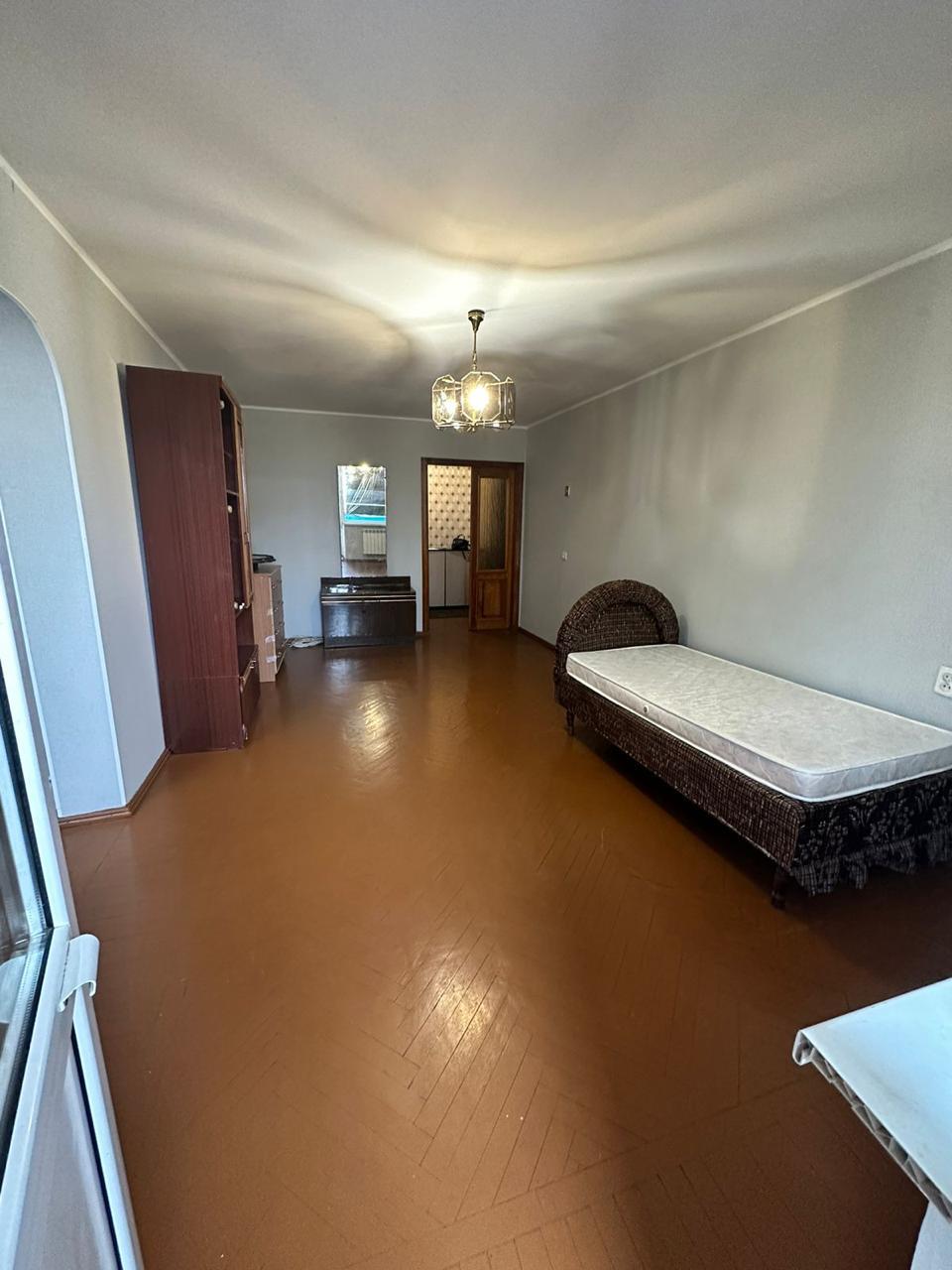 Фото №6: 4-комнатная квартира 74 м² - Краснодар, ул. 1 Мая, 234