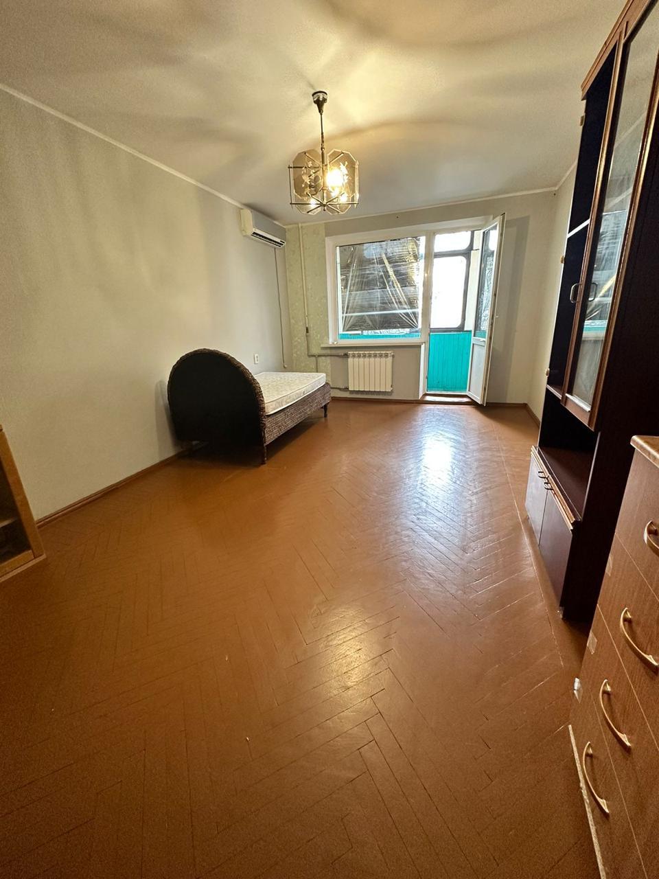 Фото №7: 4-комнатная квартира 74 м² - Краснодар, ул. 1 Мая, 234