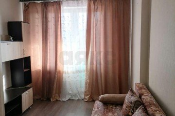 Фото №1: 1-комнатная квартира 38 м² - Краснодар, мкр. жилой комплекс Премьера, ул. Автолюбителей, 1/7к3
