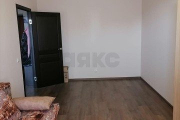 Фото №2: 1-комнатная квартира 38 м² - Краснодар, мкр. жилой комплекс Премьера, ул. Автолюбителей, 1/7к3