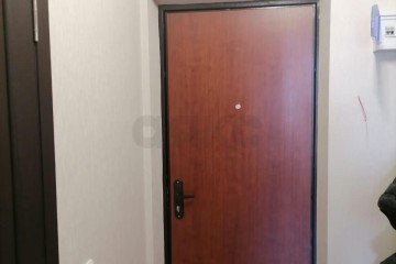 Фото №5: 1-комнатная квартира 38 м² - Краснодар, мкр. жилой комплекс Премьера, ул. Автолюбителей, 1/7к3