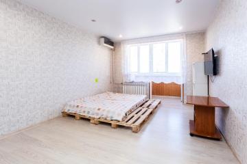 Фото №2: 2-комнатная квартира 36 м² - Краснодар, мкр. Юбилейный, ул. 70-летия Октября, 12/2