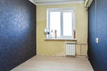 Фото №5: 2-комнатная квартира 36 м² - Краснодар, мкр. Юбилейный, ул. 70-летия Октября, 12/2