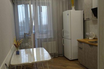 Фото №2: 1-комнатная квартира 33 м² - Краснодар, мкр. Горхутор, пр-д 1-й Лучистый