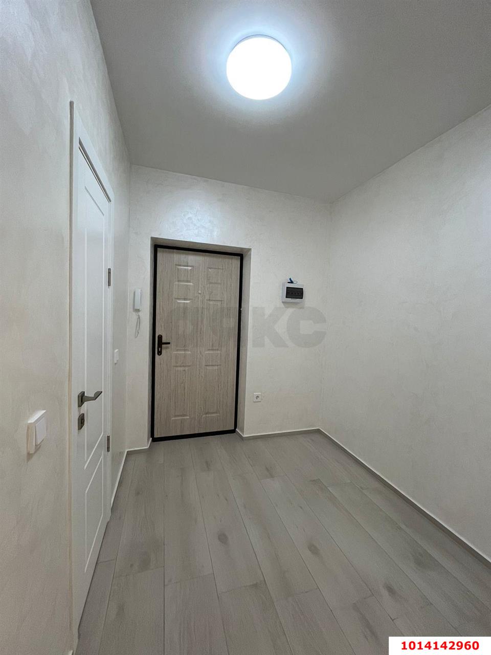 Фото №12: 2-комнатная квартира 60 м² - Краснодар, жилой комплекс Титаны, б-р Адмирала Пустошкина, 11/3