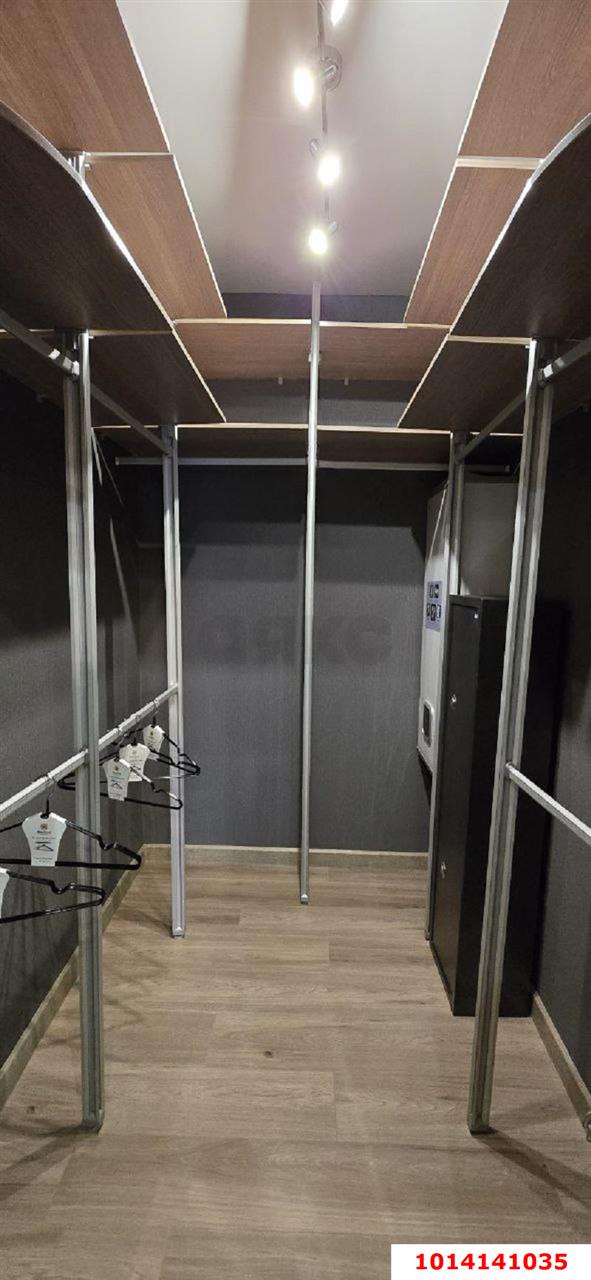 Фото №17: 3-комнатная квартира 101 м² - Краснодар, Солнечный, ул. Памяти Чернобыльцев, 6