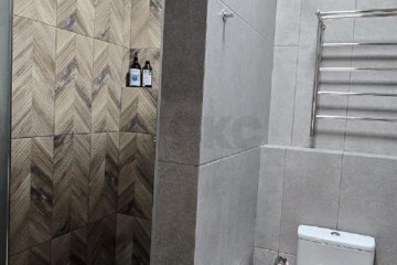 Фото №3: 3-комнатная квартира 101 м² - Краснодар, мкр. Солнечный, ул. Памяти Чернобыльцев, 6